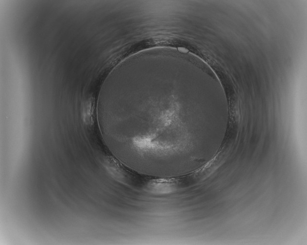 X0000113300082200909211130