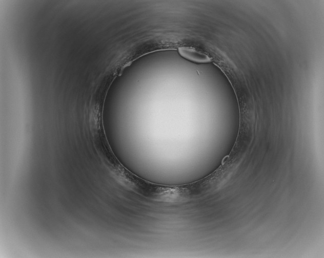 X0000113300083200909211130