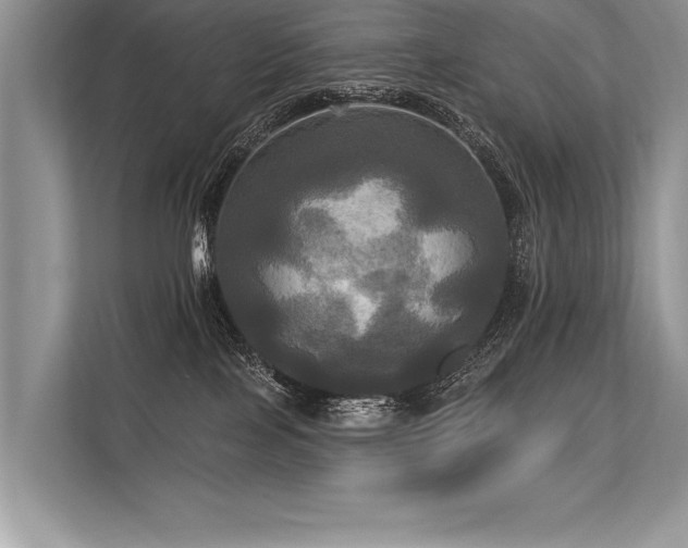 X0000113300089200909211130