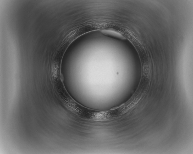 X0000113300092200909211130