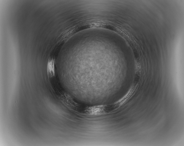 X0000113300094200909211130