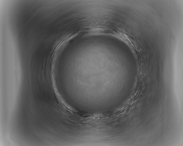 X0000113300097200909211129