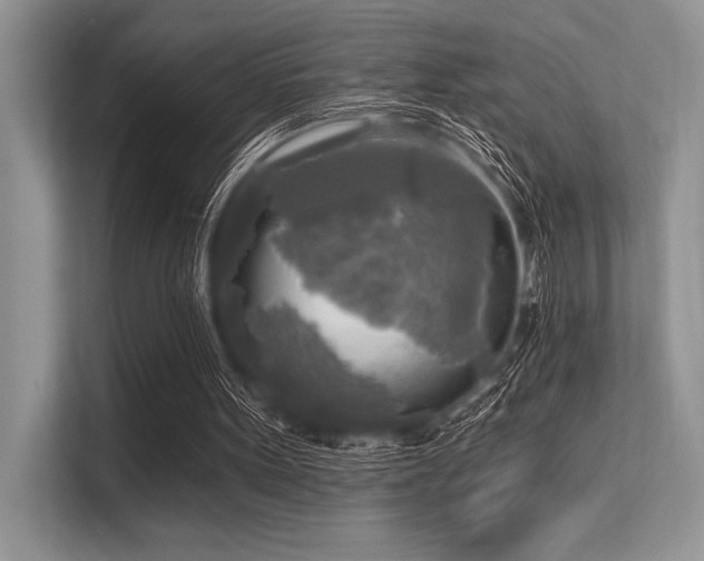 X0000113300099200909211129