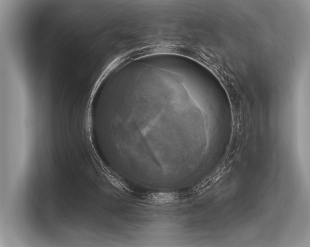 X0000113300102200909211129