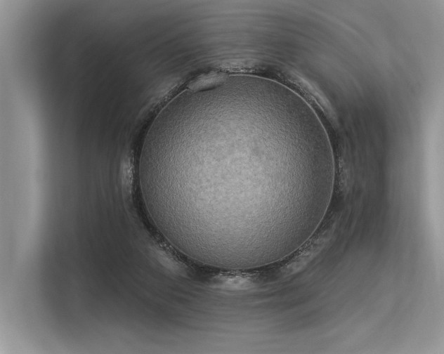 X0000113300113200909211129