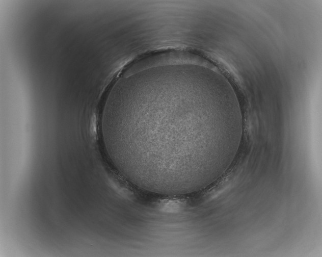 X0000113300115200909211129