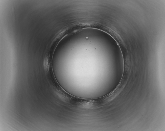 X0000113300116200909211129