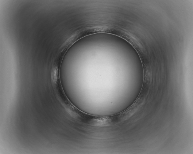 X0000113300118200909211129