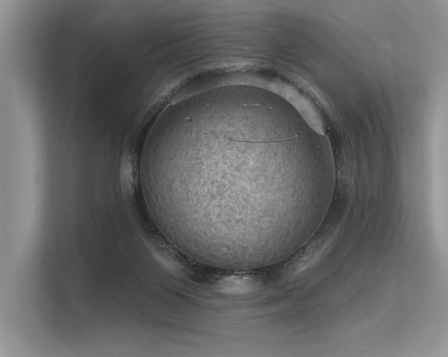 X0000113300119200909211129