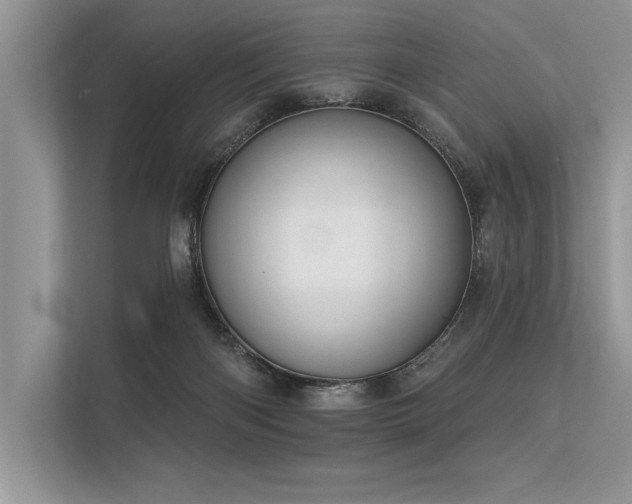 X0000113300122200909211129