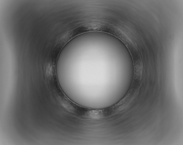 X0000113300126200909211129