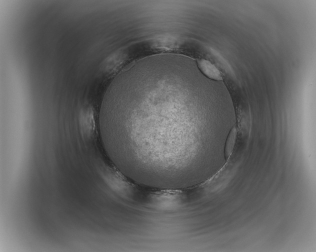 X0000113300128200909211129