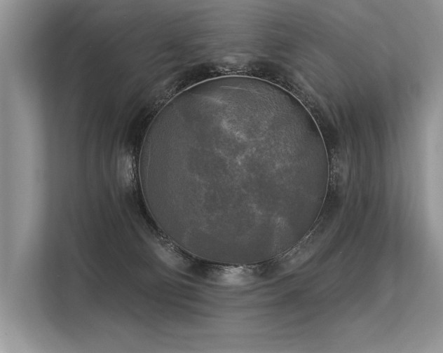 X0000113300130200909211129