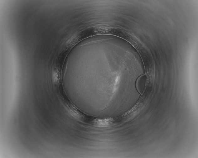 X0000113300134200909211129