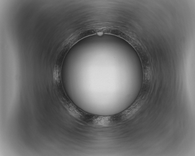 X0000113300138200909211129