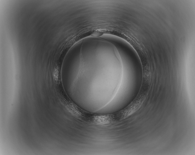 X0000113300139200909211129