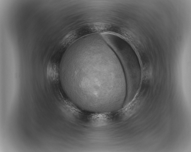 X0000113300140200909211129