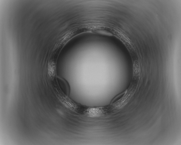 X0000113300141200909211129