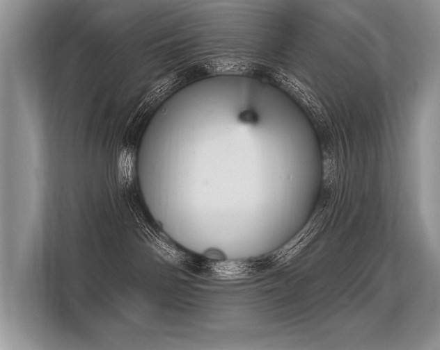 X0000113300142200909211129