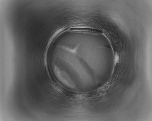 X0000113300147200909211128