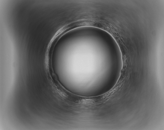 X0000113300150200909211128