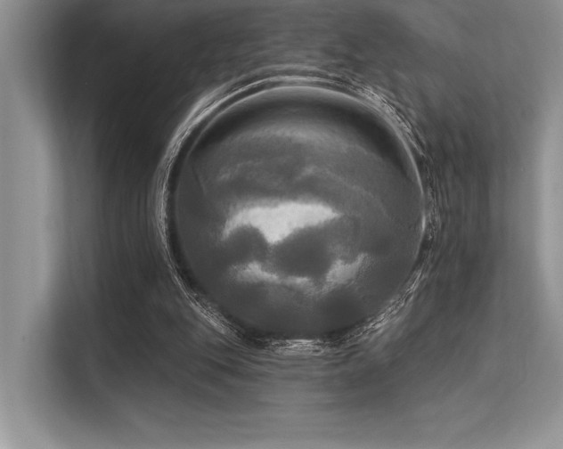 X0000113300151200909211128