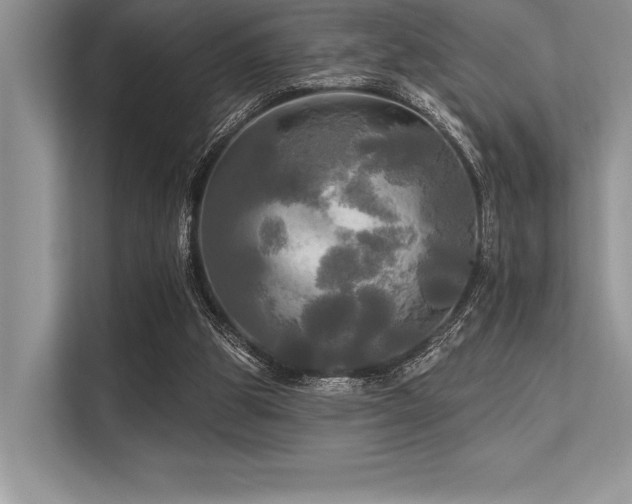 X0000113300153200909211128