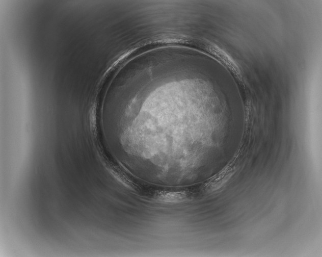 X0000113300155200909211128