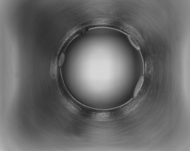 X0000113300156200909211128