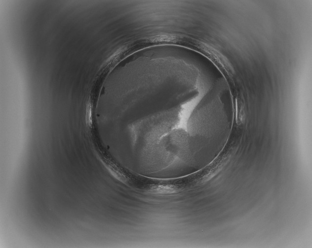 X0000113300157200909211128