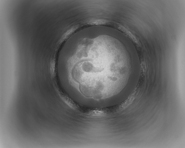 X0000113300159200909211128