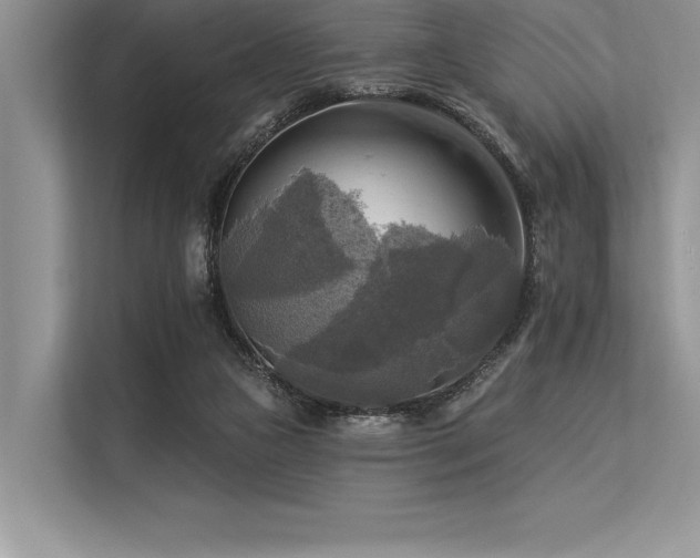 X0000113300161200909211128