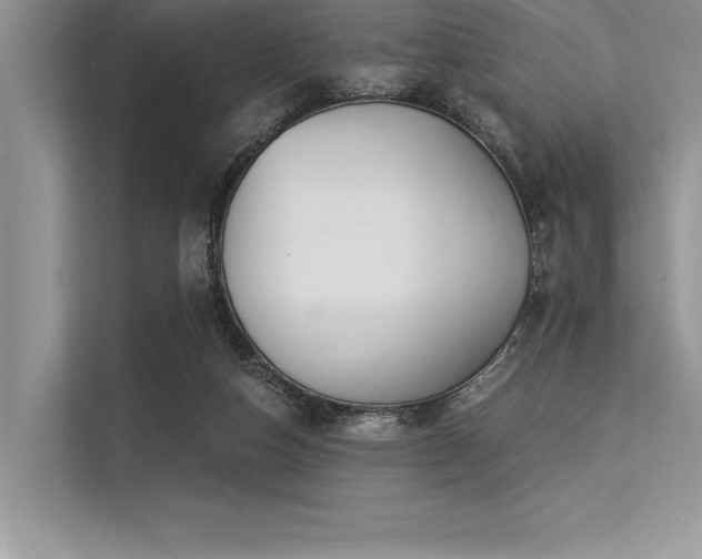 X0000113300162200909211128