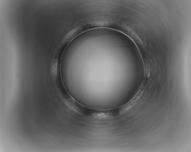 X0000113300163200909211128