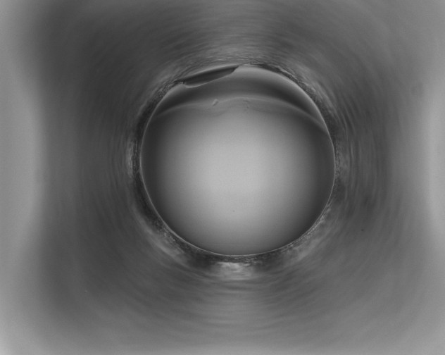 X0000113300167200909211128