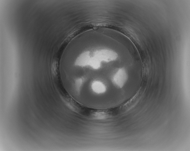 X0000113300171200909211129