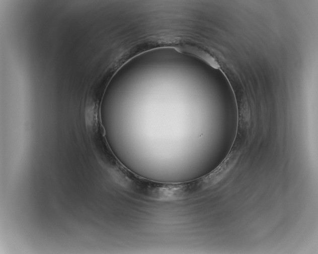 X0000113300172200909211129