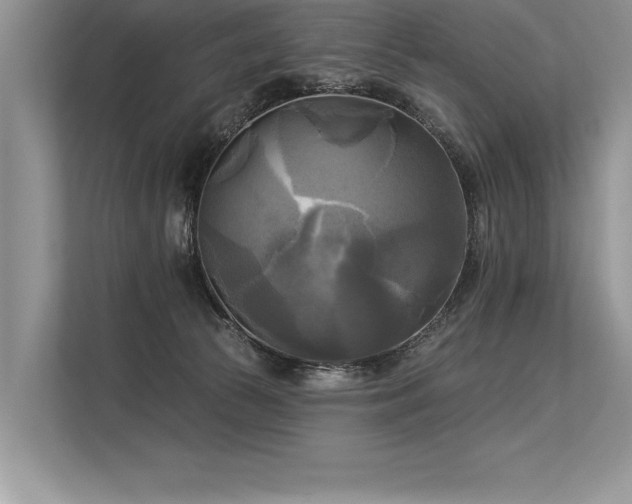 X0000113300177200909211129