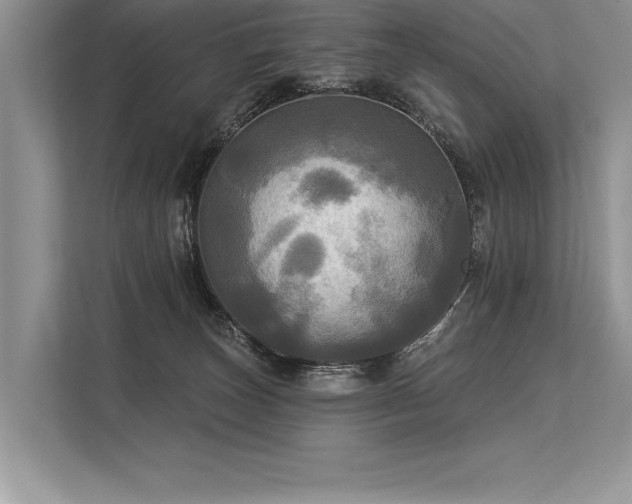 X0000113300179200909211129