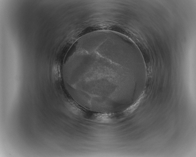 X0000113300182200909211129