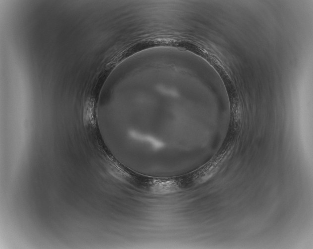 X0000113300185200909211129