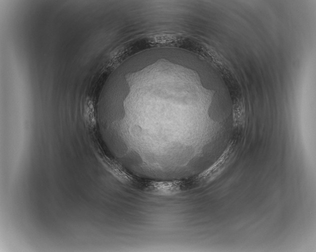 X0000113300187200909211129