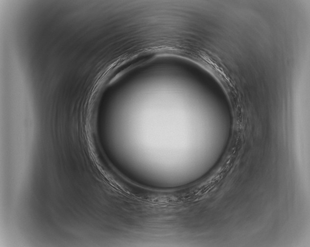 X0000113300193200909211128