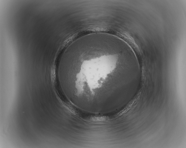 X0000113300202200909211128