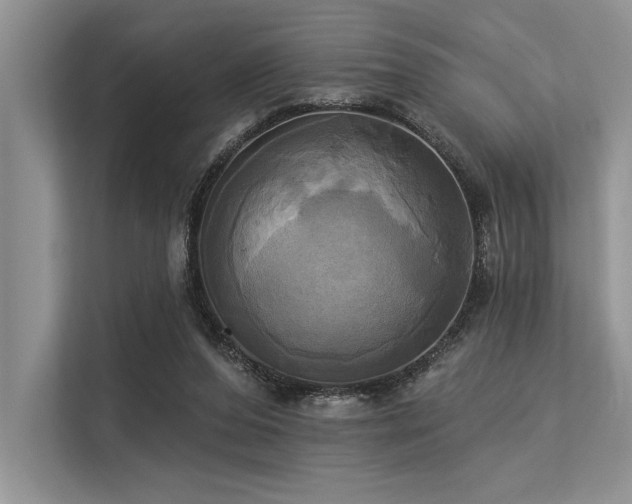 X0000113300208200909211128