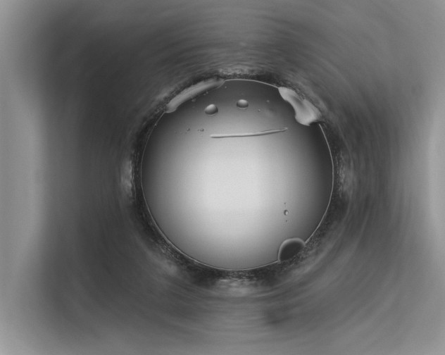 X0000113300211200909211128