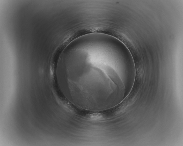 X0000113300214200909211128