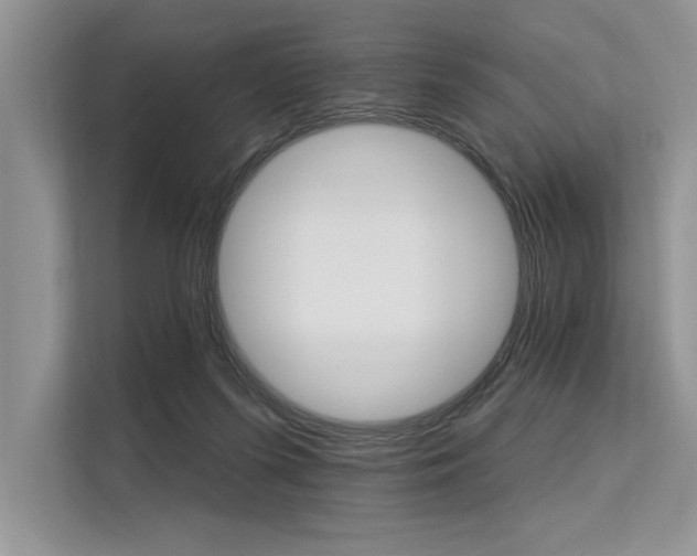 X0000113300215200909211128