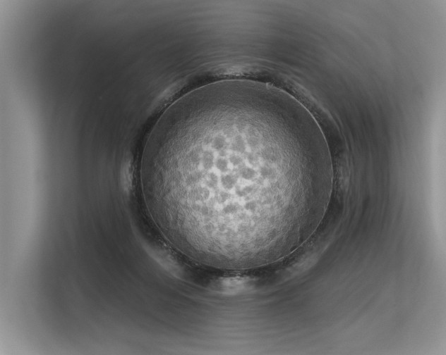 X0000113300216200909211128