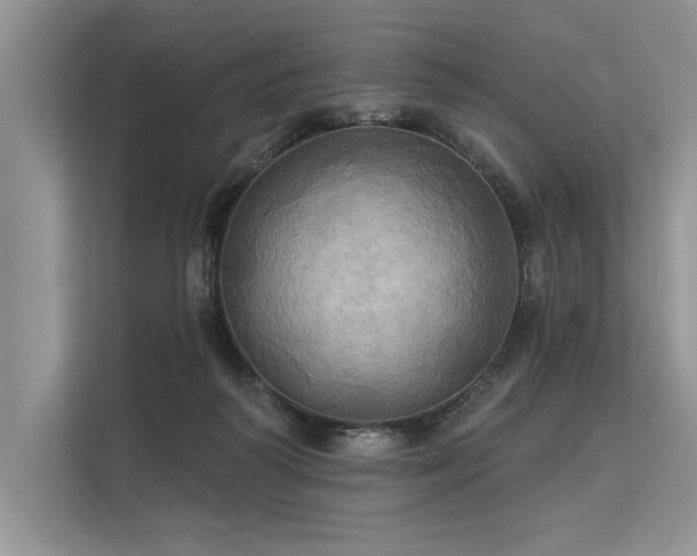 X0000113300218200909211128